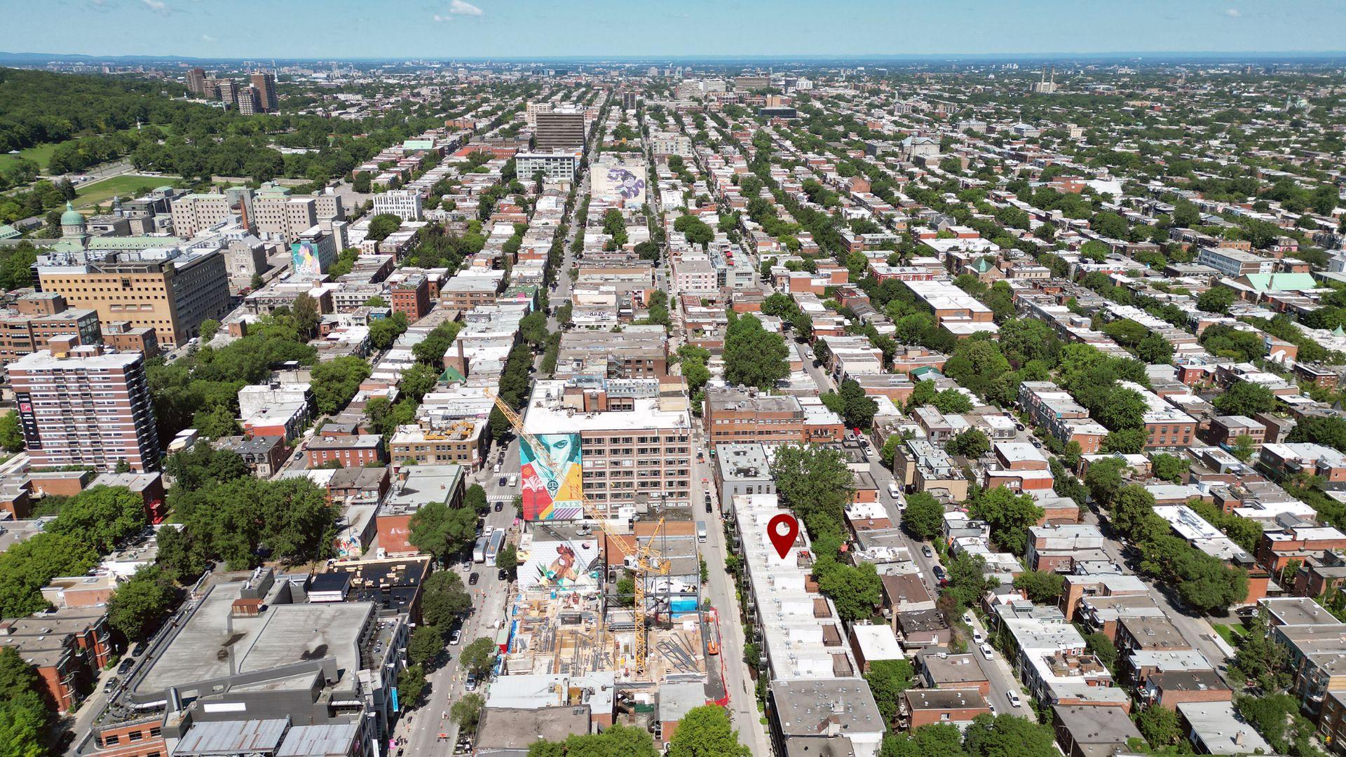 









3551


Rue St-Dominique

, 302,
Montréal (Le Plateau-Mont-Royal),




QC
H2X2X5

