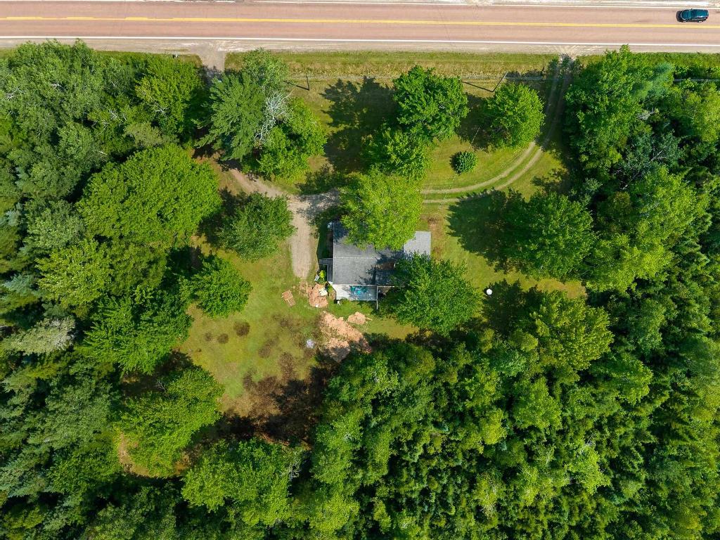












19014 Highway 2

,
Fort Ellis,




NS
B0N 2J0

