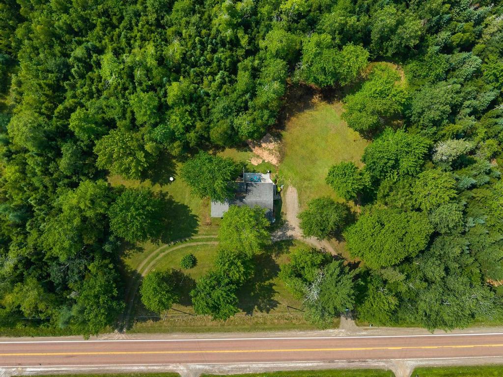 












19014 Highway 2

,
Fort Ellis,




NS
B0N 2J0

