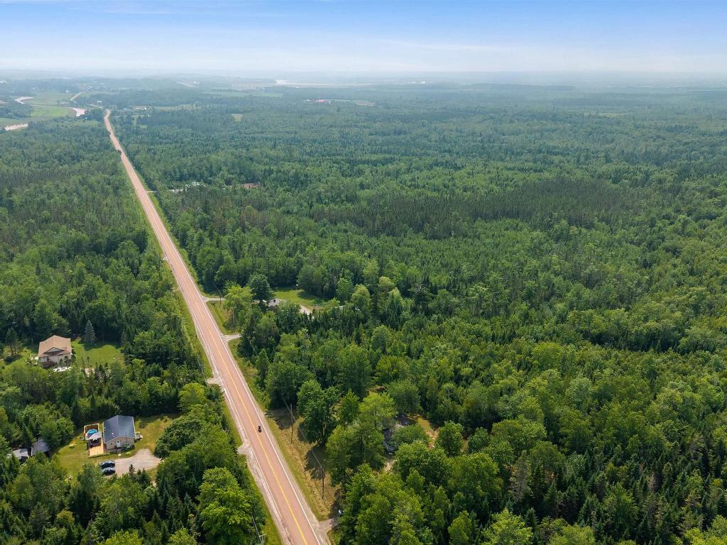 












19014 Highway 2

,
Fort Ellis,




NS
B0N 2J0

