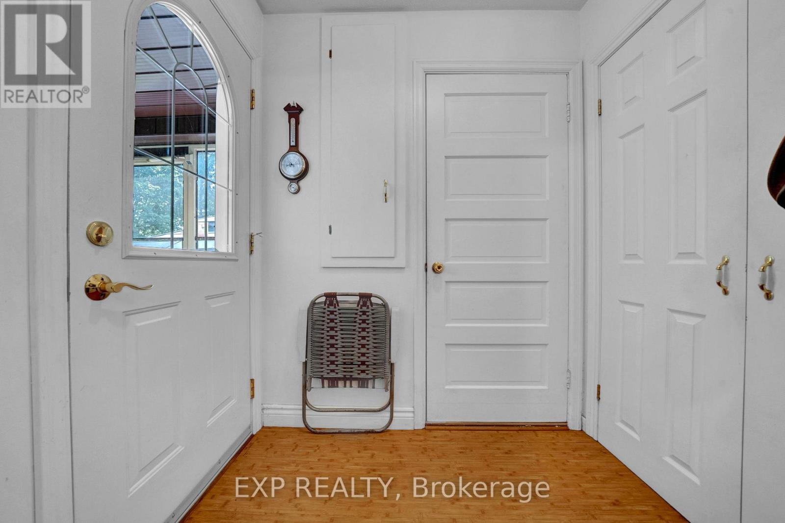 












3253 TOOLEY ROAD

,
Clarington (Courtice),




Ontario
L1E2K7

