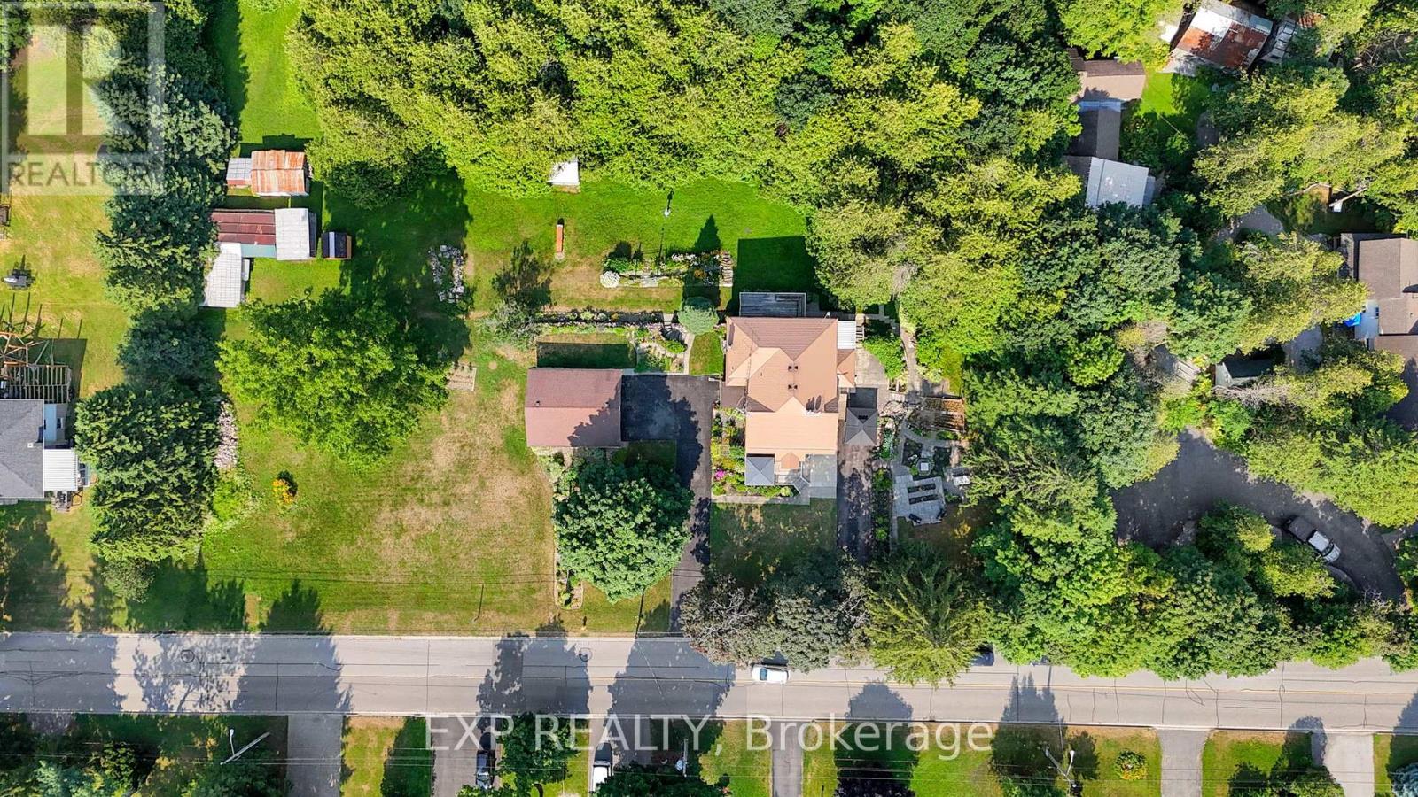 












3253 TOOLEY ROAD

,
Clarington (Courtice),




Ontario
L1E2K7


