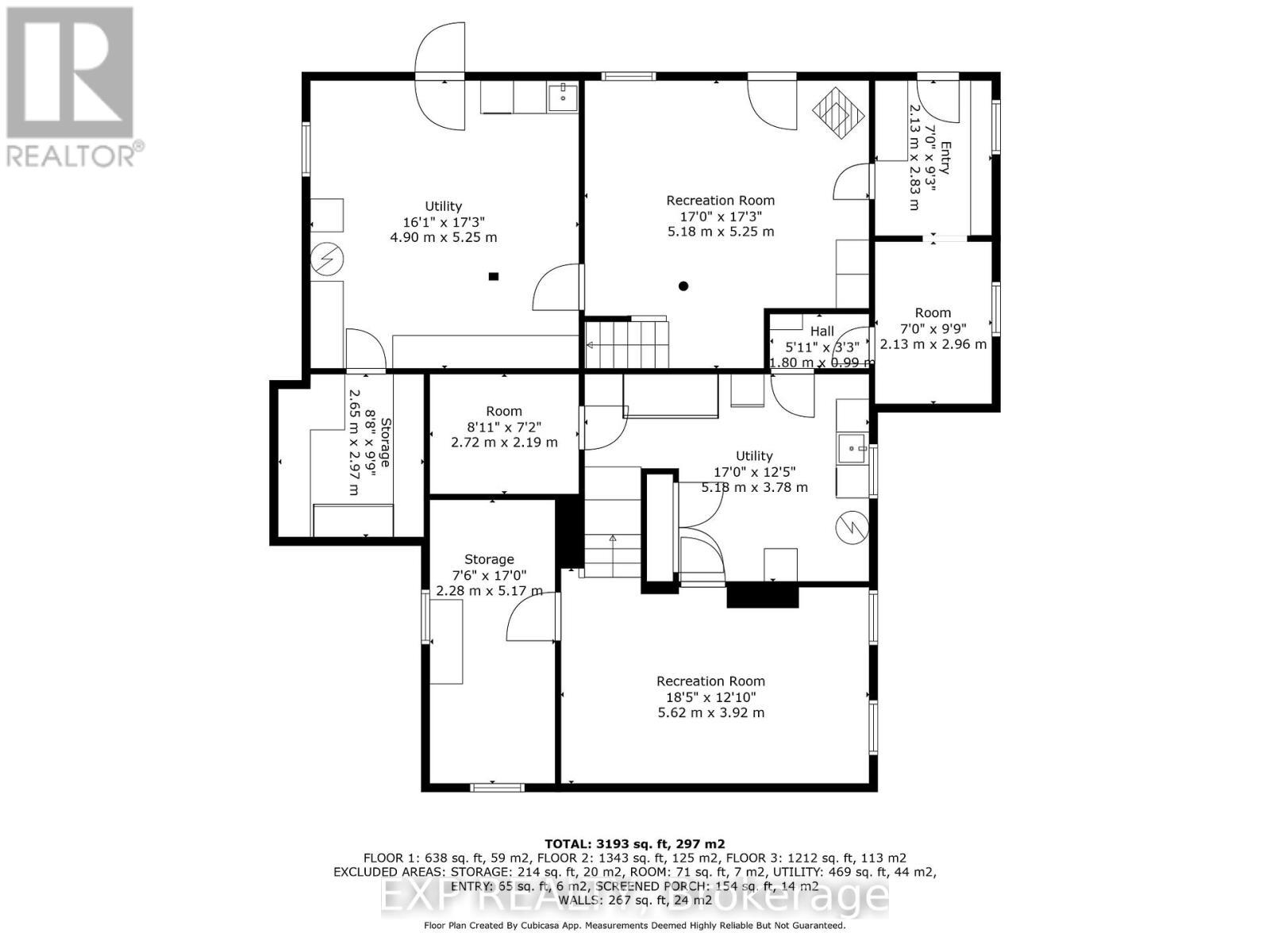 












3253 TOOLEY ROAD

,
Clarington (Courtice),




Ontario
L1E2K7

