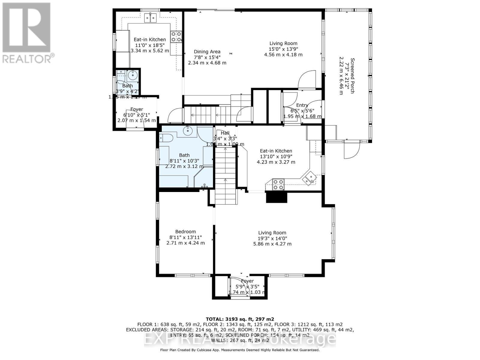 












3253 TOOLEY ROAD

,
Clarington (Courtice),




Ontario
L1E2K7

