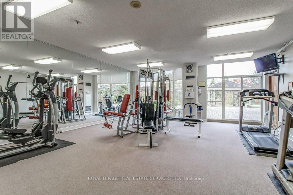 












415 - 2511 LAKESHORE ROAD W

,
Oakville,




Ontario
L6L6L9


