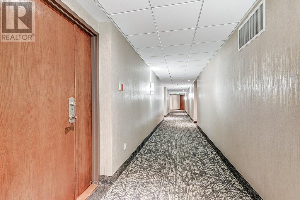 












415 - 2511 LAKESHORE ROAD W

,
Oakville,




Ontario
L6L6L9

