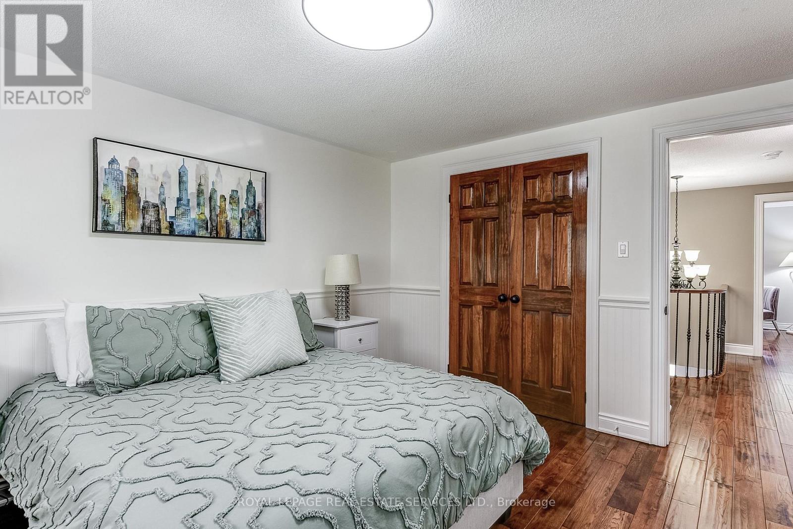 












2783 DUNCAIRN DRIVE

,
Mississauga,




Ontario
L5M5C6

