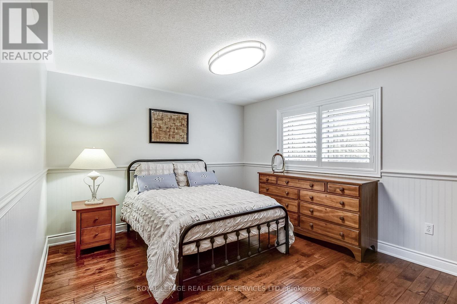 












2783 DUNCAIRN DRIVE

,
Mississauga,




Ontario
L5M5C6

