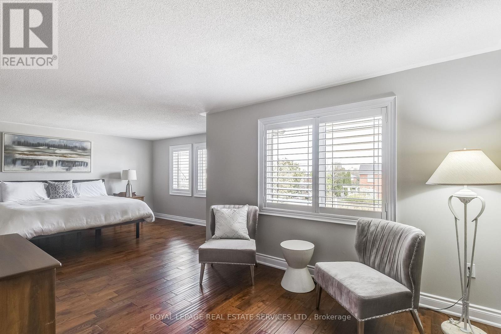 












2783 DUNCAIRN DRIVE

,
Mississauga,




Ontario
L5M5C6

