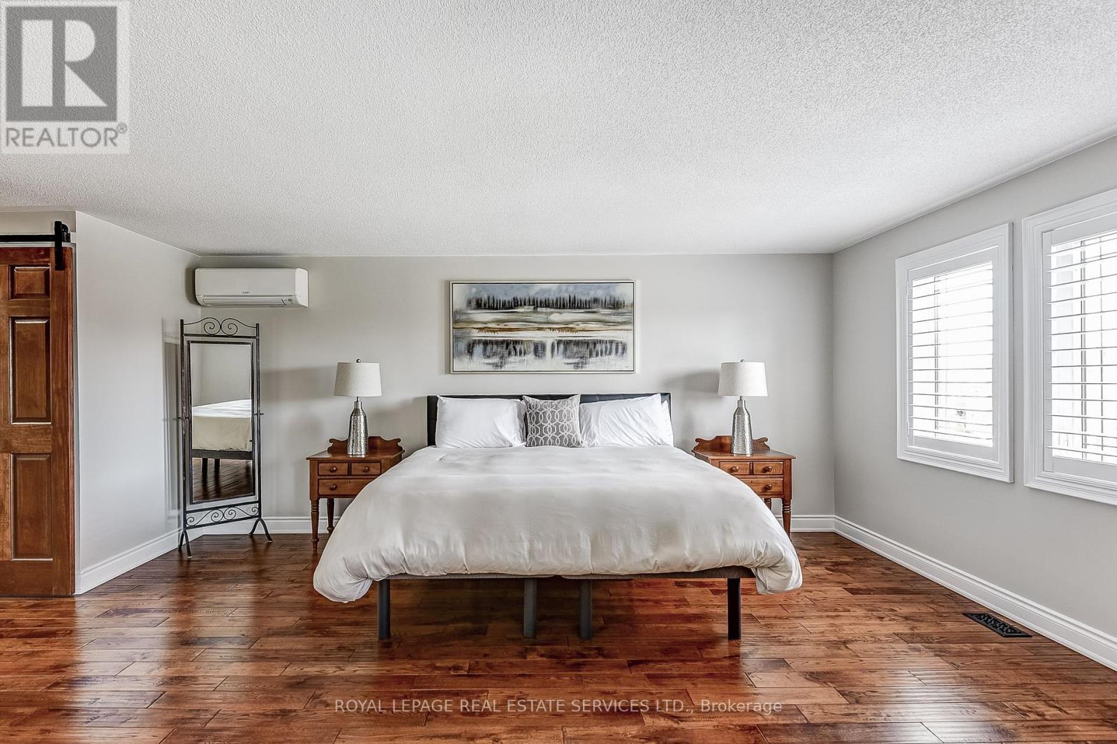 












2783 DUNCAIRN DRIVE

,
Mississauga,




Ontario
L5M5C6

