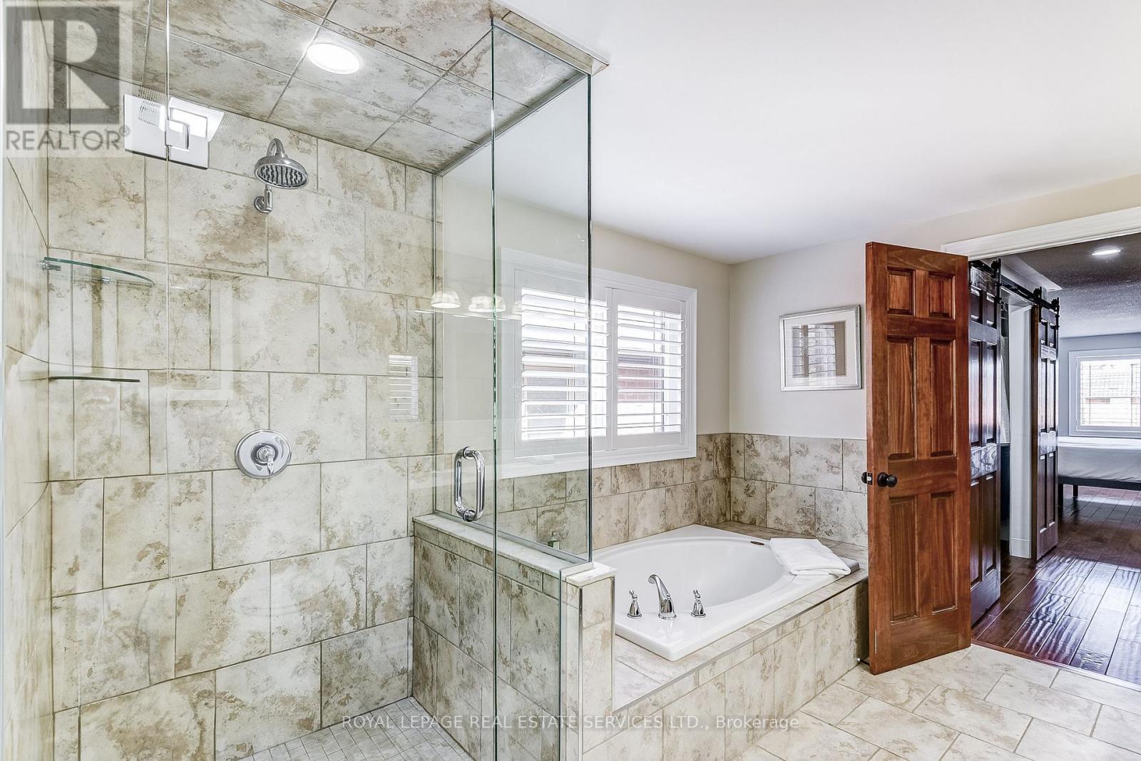 












2783 DUNCAIRN DRIVE

,
Mississauga,




Ontario
L5M5C6

