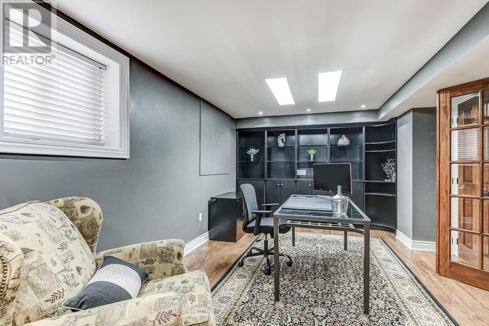 












2783 DUNCAIRN DRIVE

,
Mississauga,




Ontario
L5M5C6

