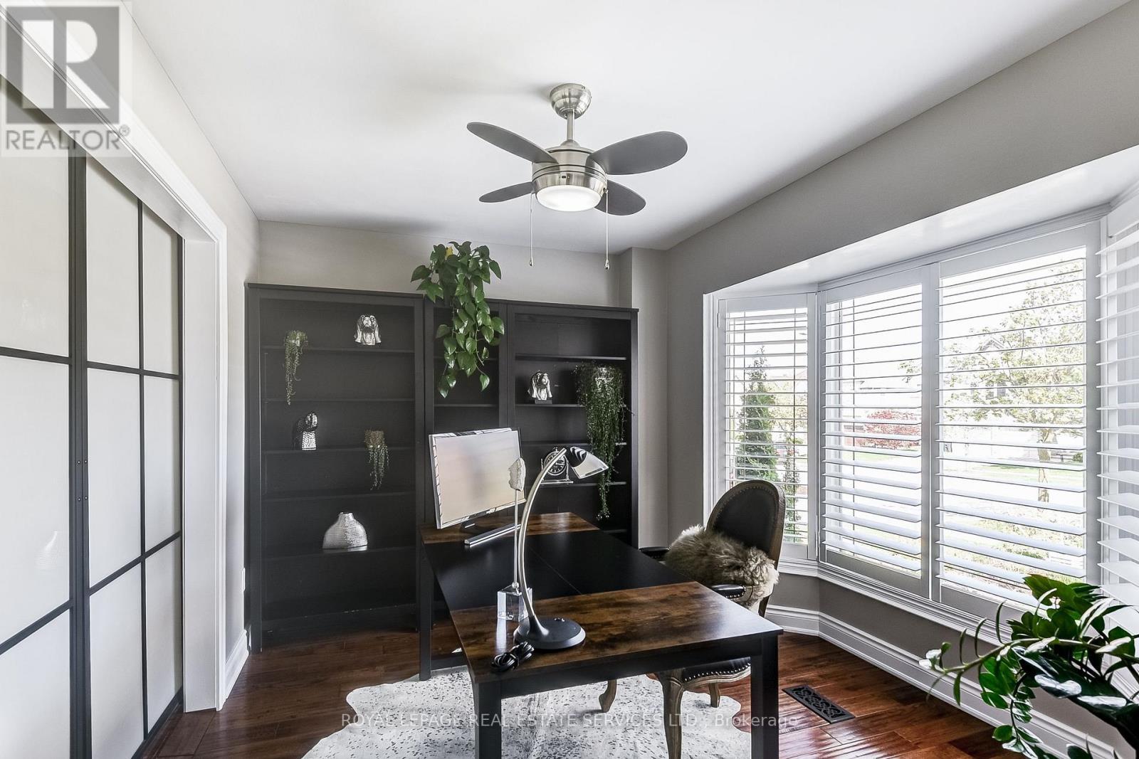












2783 DUNCAIRN DRIVE

,
Mississauga,




Ontario
L5M5C6

