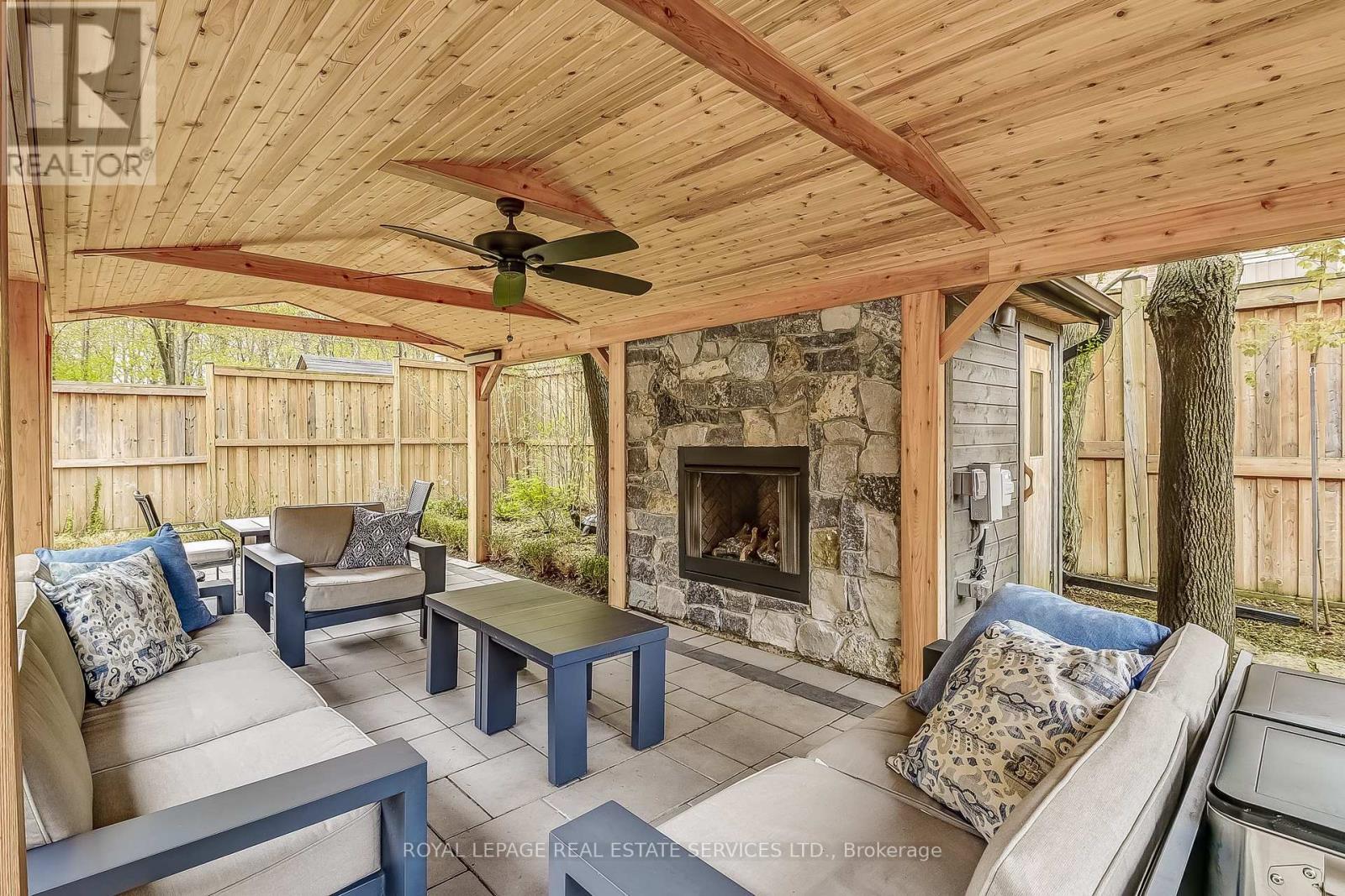 












2783 DUNCAIRN DRIVE

,
Mississauga,




Ontario
L5M5C6

