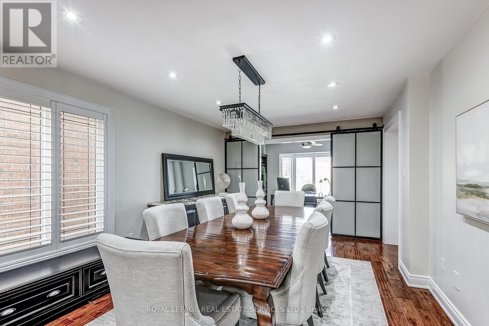 












2783 DUNCAIRN DRIVE

,
Mississauga,




Ontario
L5M5C6

