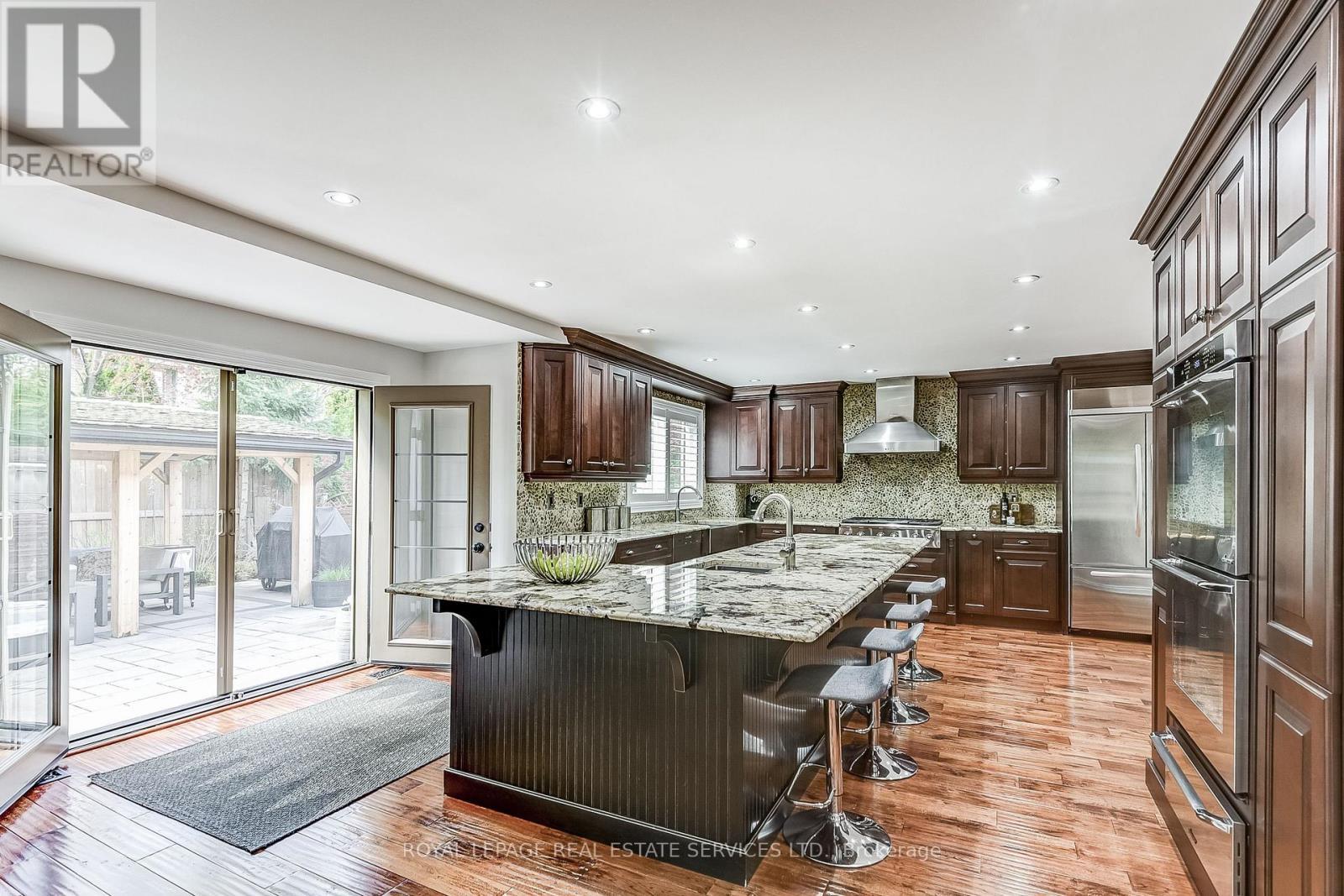 












2783 DUNCAIRN DRIVE

,
Mississauga,




Ontario
L5M5C6

