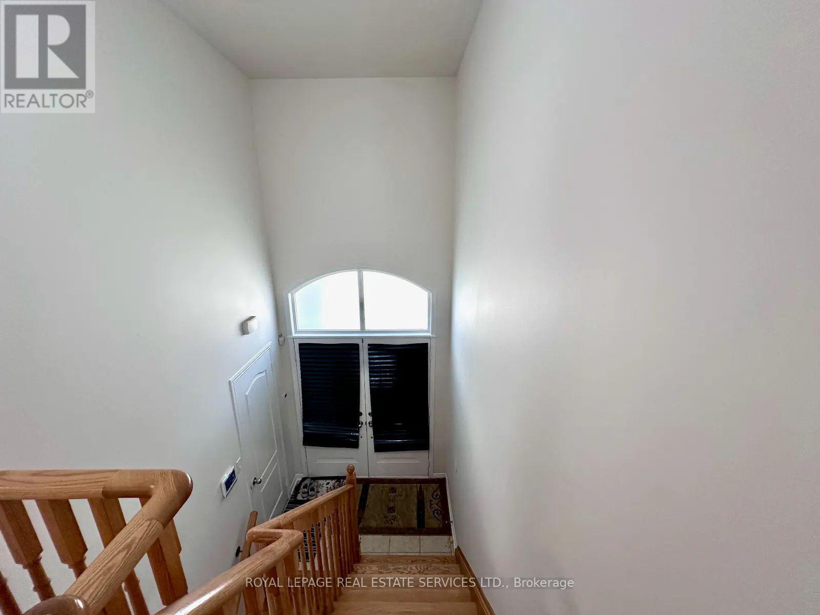 












132 INSPIRE BOULEVARD

,
Brampton,




Ontario
L6R3X8

