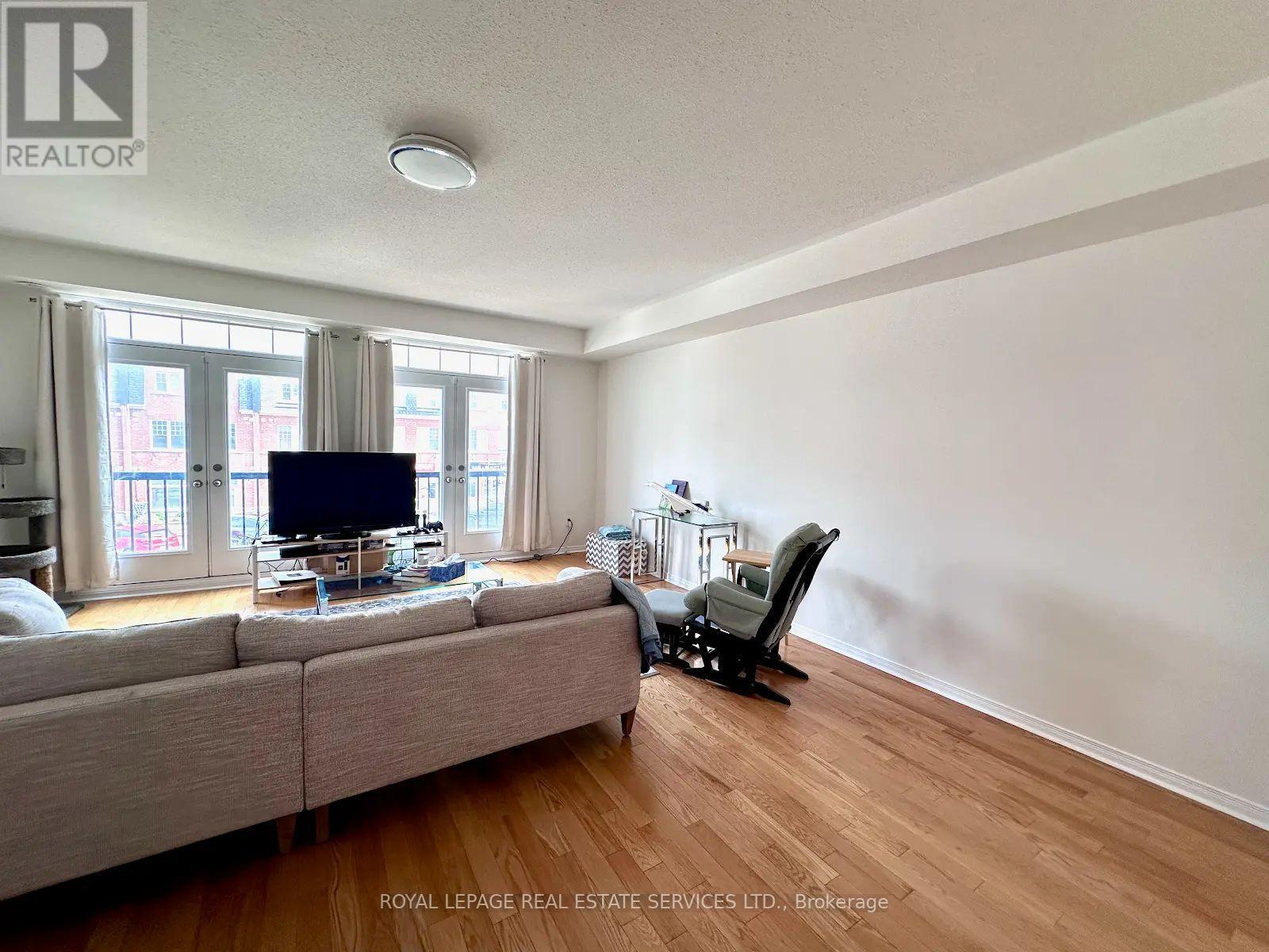 












132 INSPIRE BOULEVARD

,
Brampton,




Ontario
L6R3X8

