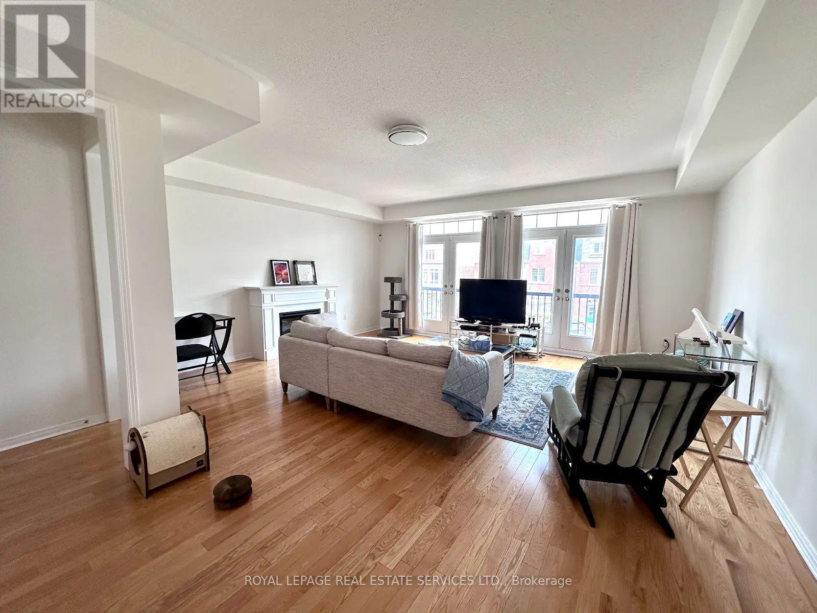 












132 INSPIRE BOULEVARD

,
Brampton,




Ontario
L6R3X8

