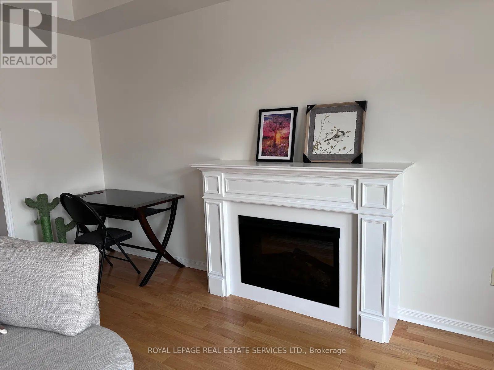 












132 INSPIRE BOULEVARD

,
Brampton,




Ontario
L6R3X8


