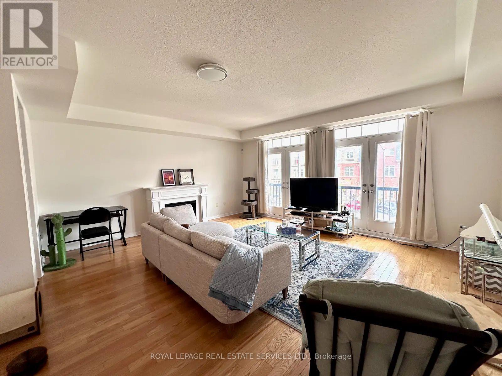 












132 INSPIRE BOULEVARD

,
Brampton,




Ontario
L6R3X8


