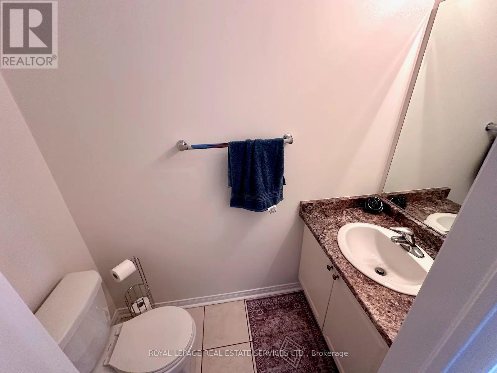 












132 INSPIRE BOULEVARD

,
Brampton,




Ontario
L6R3X8

