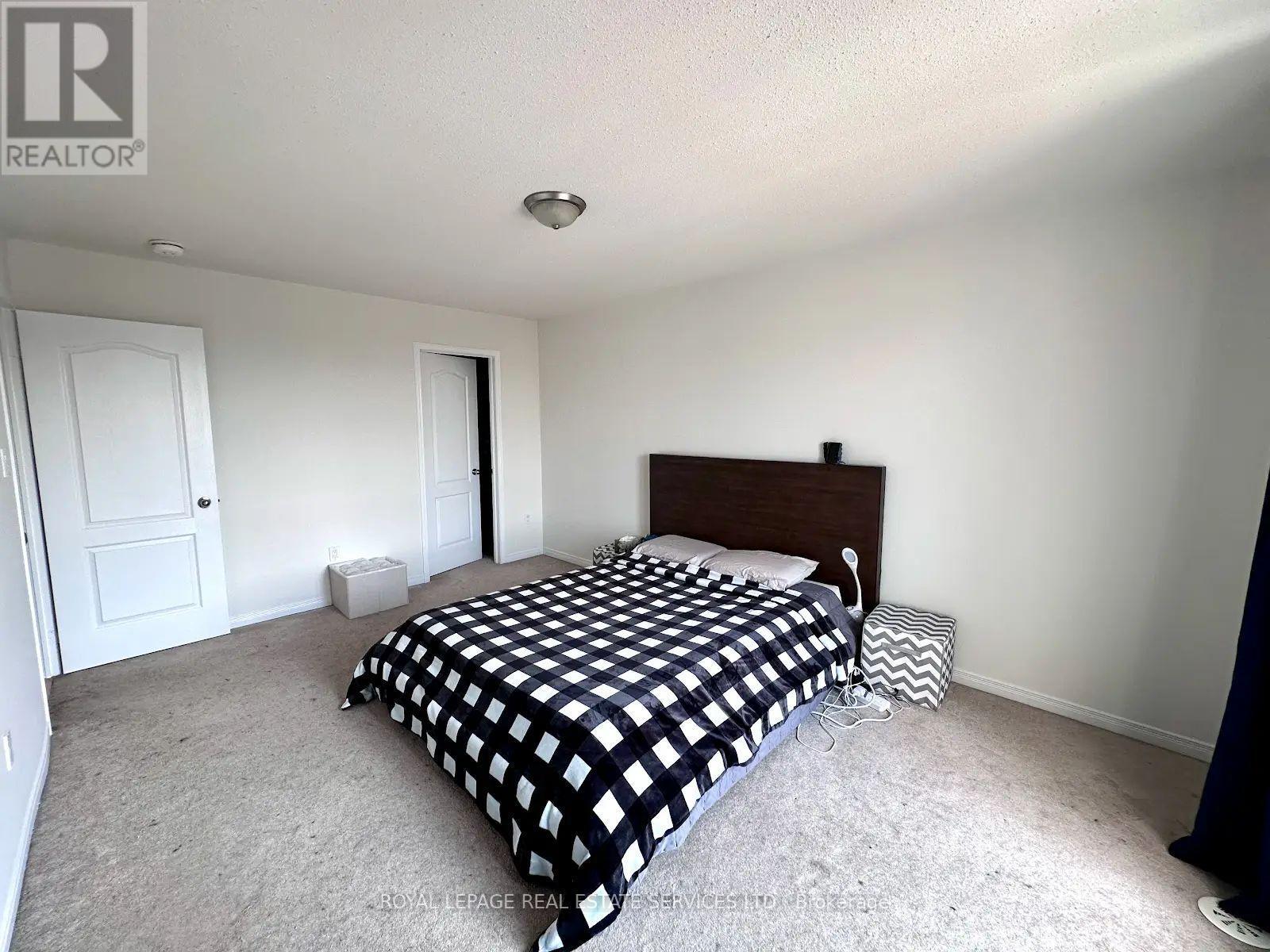 












132 INSPIRE BOULEVARD

,
Brampton,




Ontario
L6R3X8


