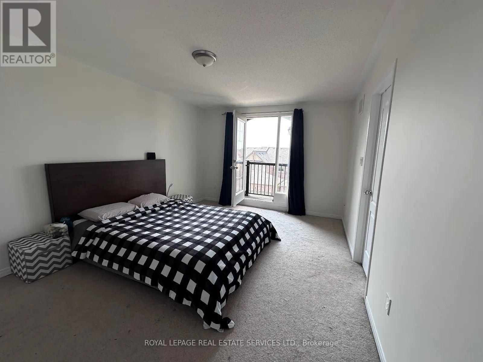 












132 INSPIRE BOULEVARD

,
Brampton,




Ontario
L6R3X8

