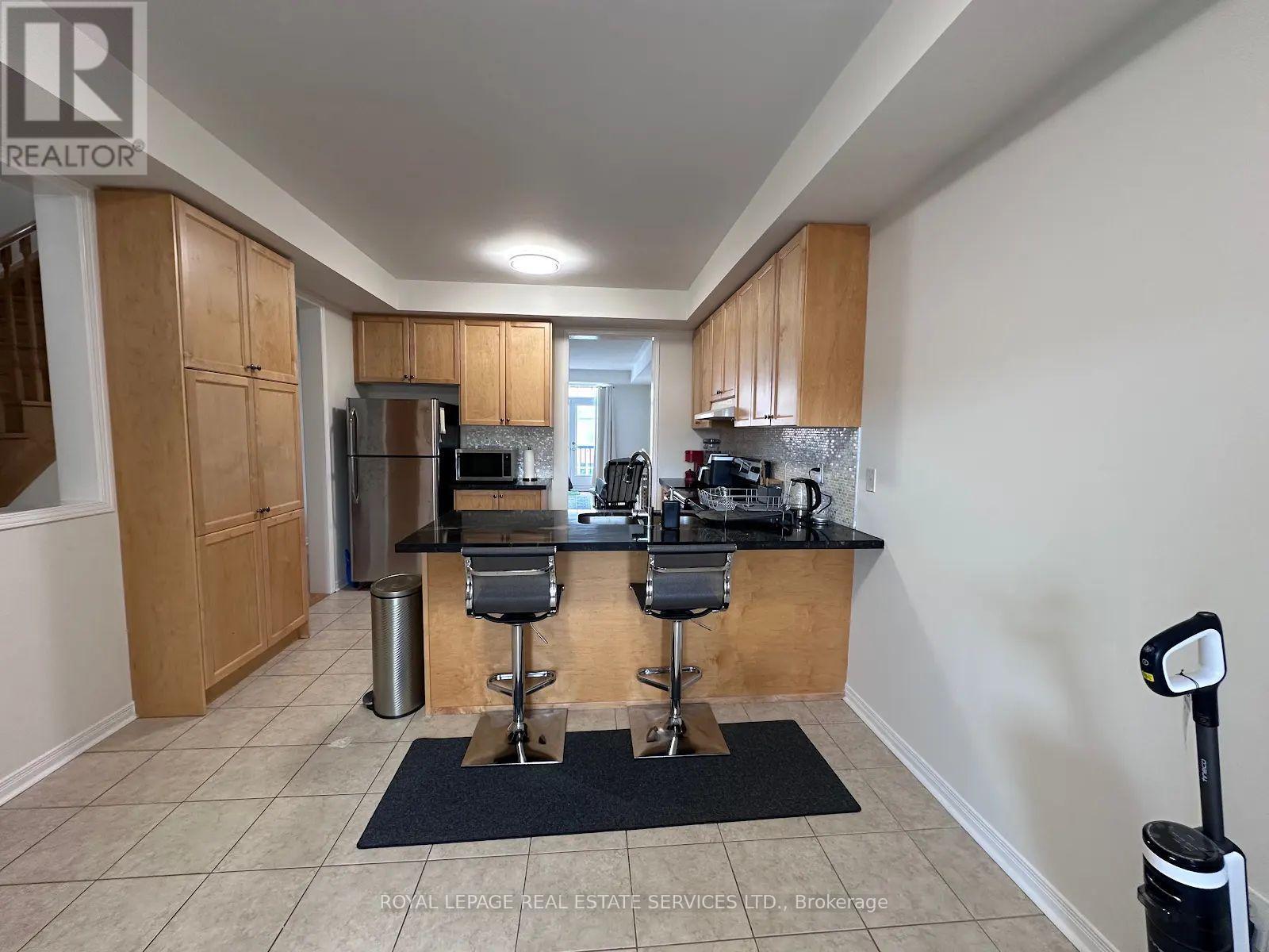 












132 INSPIRE BOULEVARD

,
Brampton,




Ontario
L6R3X8

