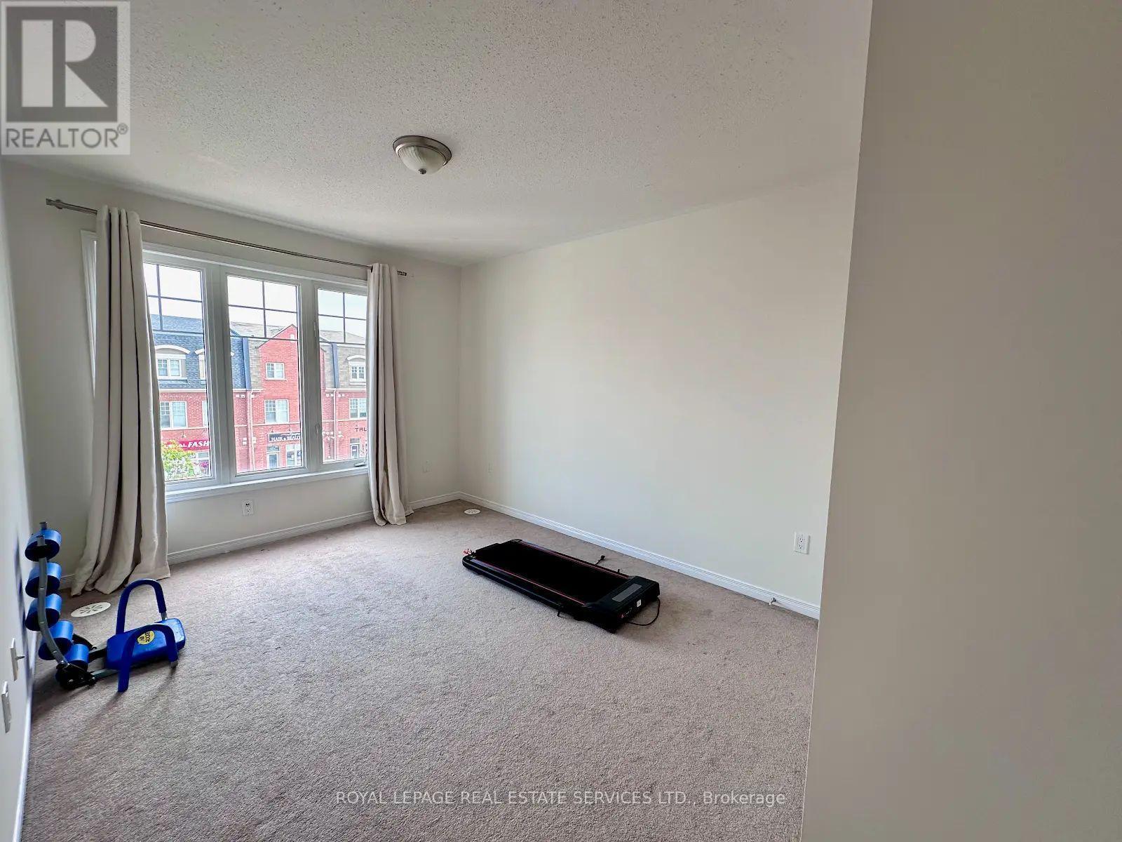 












132 INSPIRE BOULEVARD

,
Brampton,




Ontario
L6R3X8

