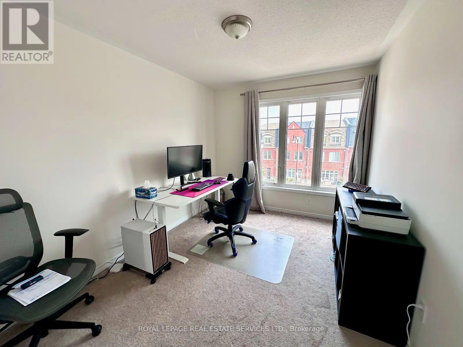 












132 INSPIRE BOULEVARD

,
Brampton,




Ontario
L6R3X8

