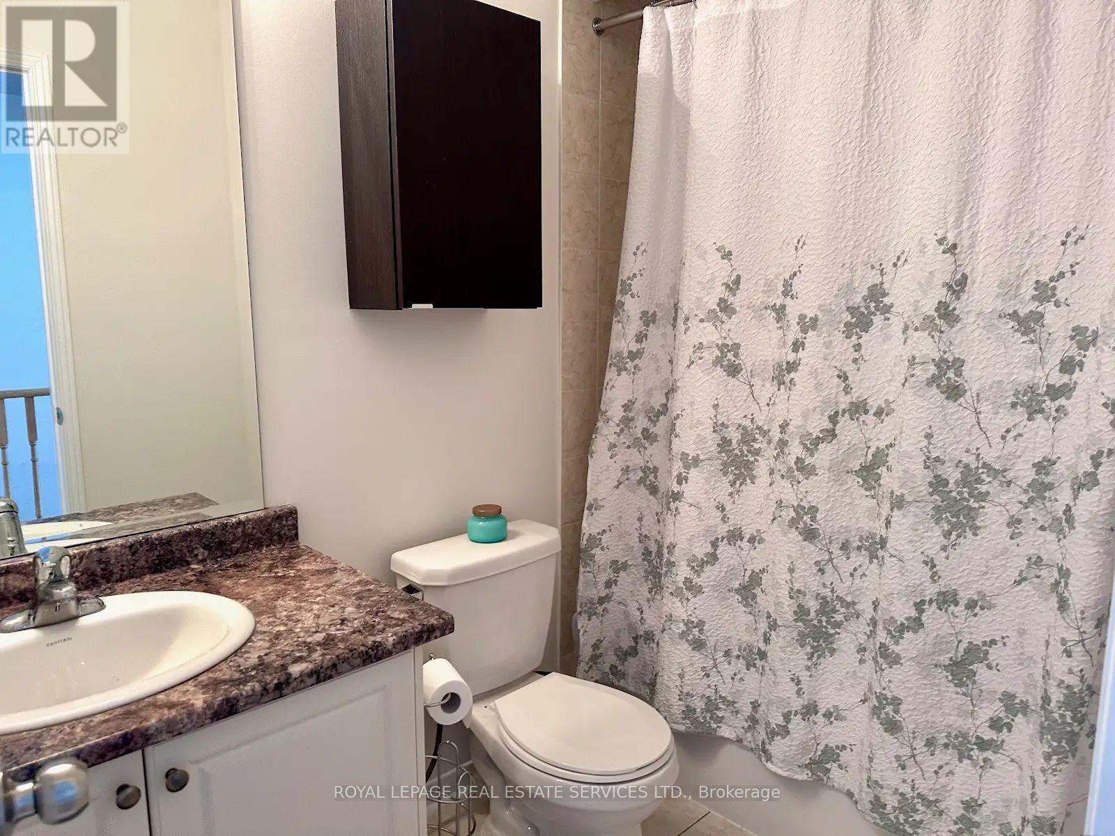 












132 INSPIRE BOULEVARD

,
Brampton,




Ontario
L6R3X8

