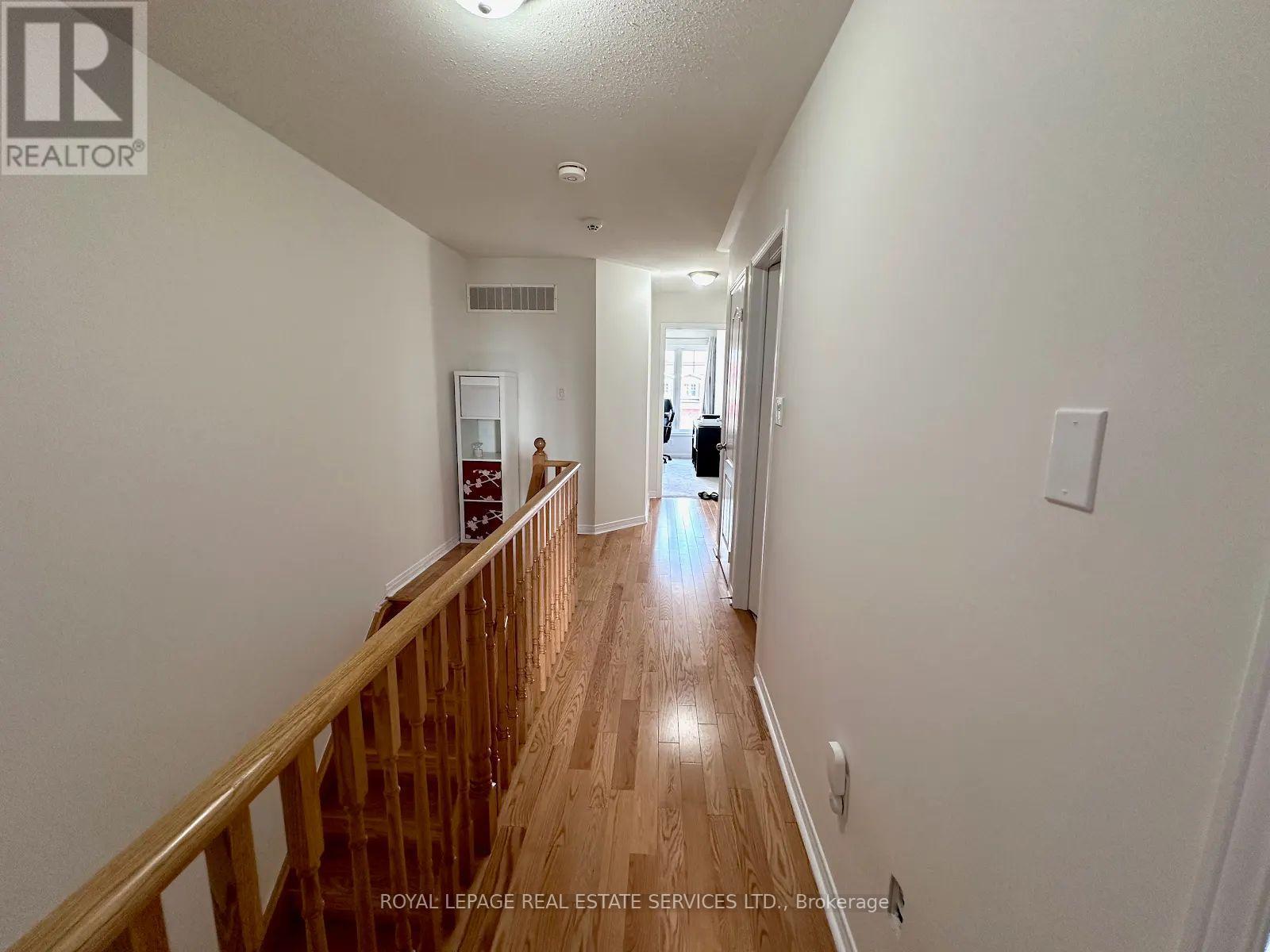 












132 INSPIRE BOULEVARD

,
Brampton,




Ontario
L6R3X8

