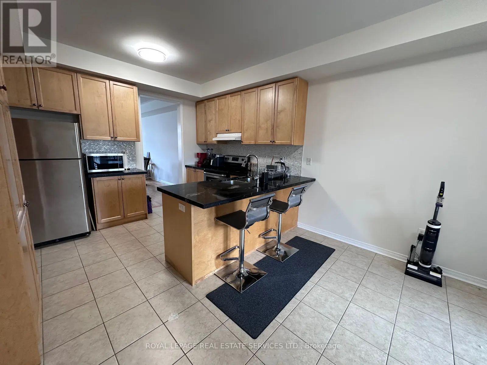 












132 INSPIRE BOULEVARD

,
Brampton,




Ontario
L6R3X8

