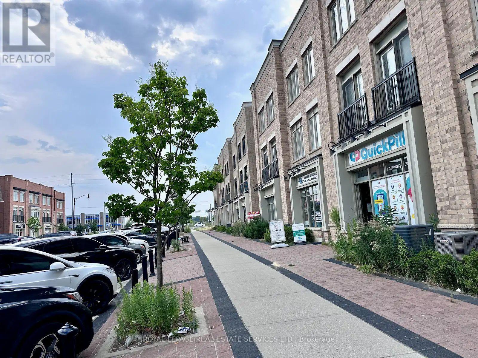 












132 INSPIRE BOULEVARD

,
Brampton,




Ontario
L6R3X8

