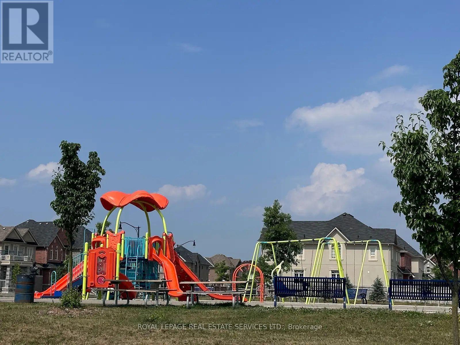 












132 INSPIRE BOULEVARD

,
Brampton,




Ontario
L6R3X8

