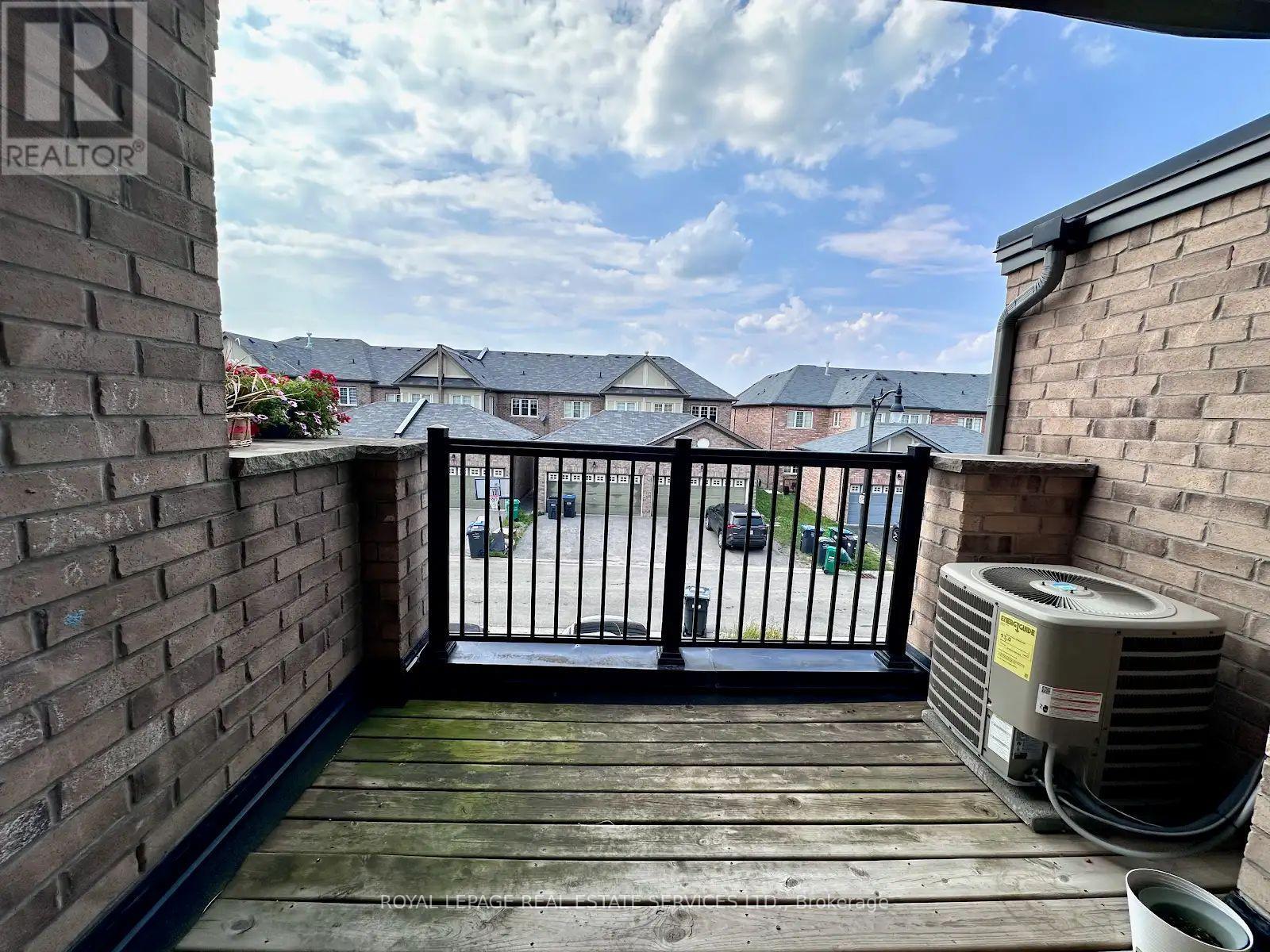 












132 INSPIRE BOULEVARD

,
Brampton,




Ontario
L6R3X8

