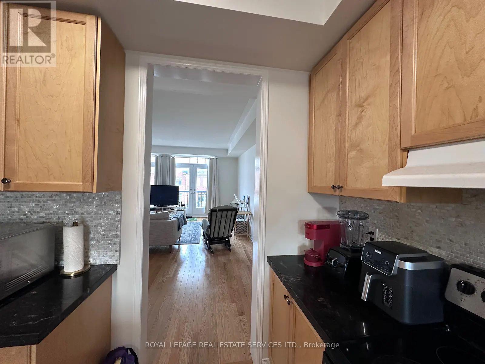 












132 INSPIRE BOULEVARD

,
Brampton,




Ontario
L6R3X8

