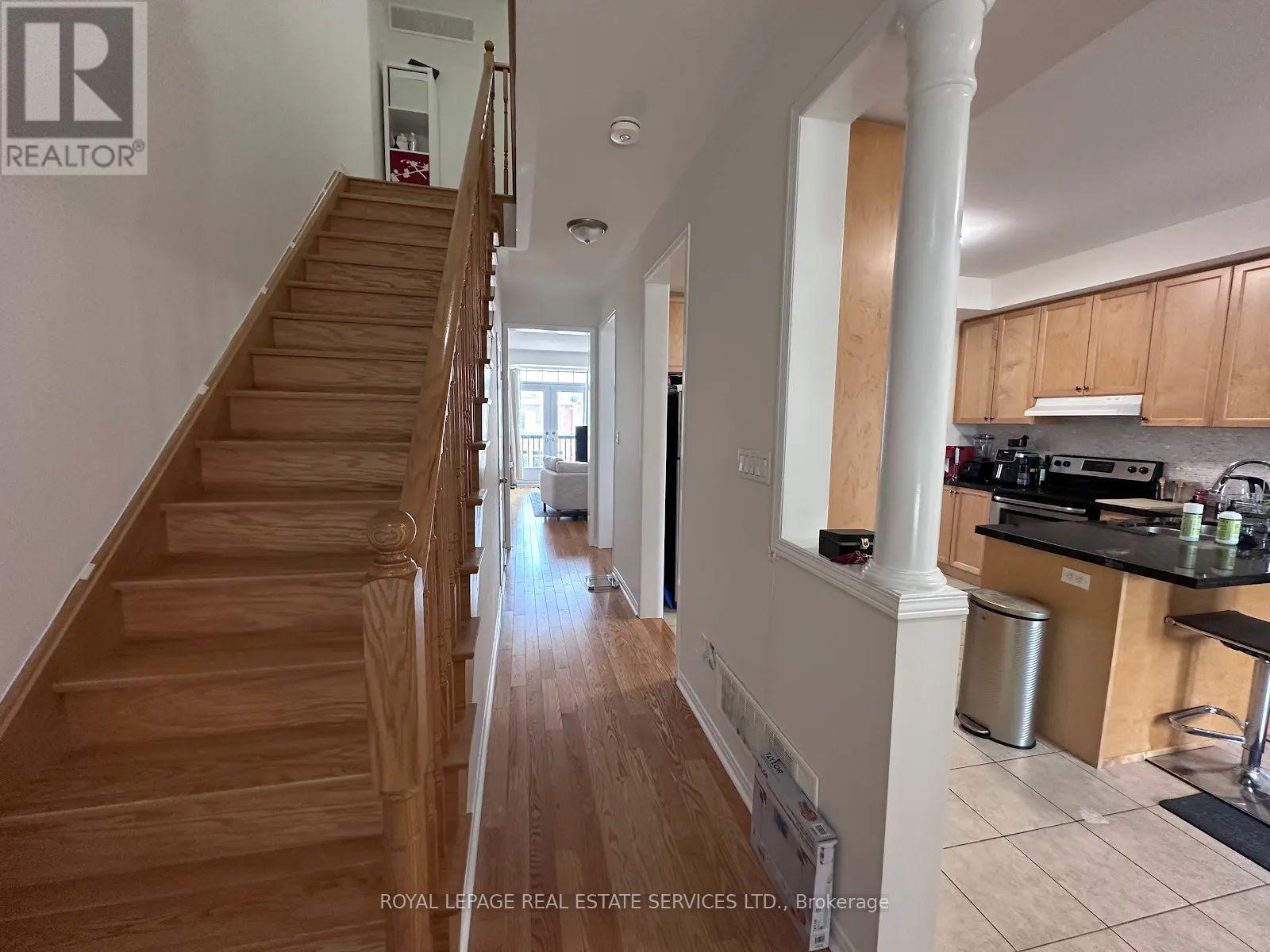 












132 INSPIRE BOULEVARD

,
Brampton,




Ontario
L6R3X8

