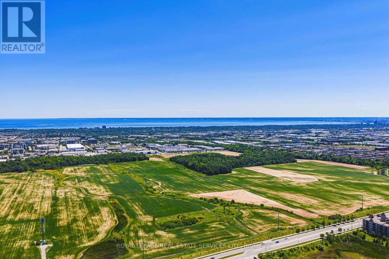 












5604 THORN LANE

,
Burlington,




Ontario
L7L6T5

