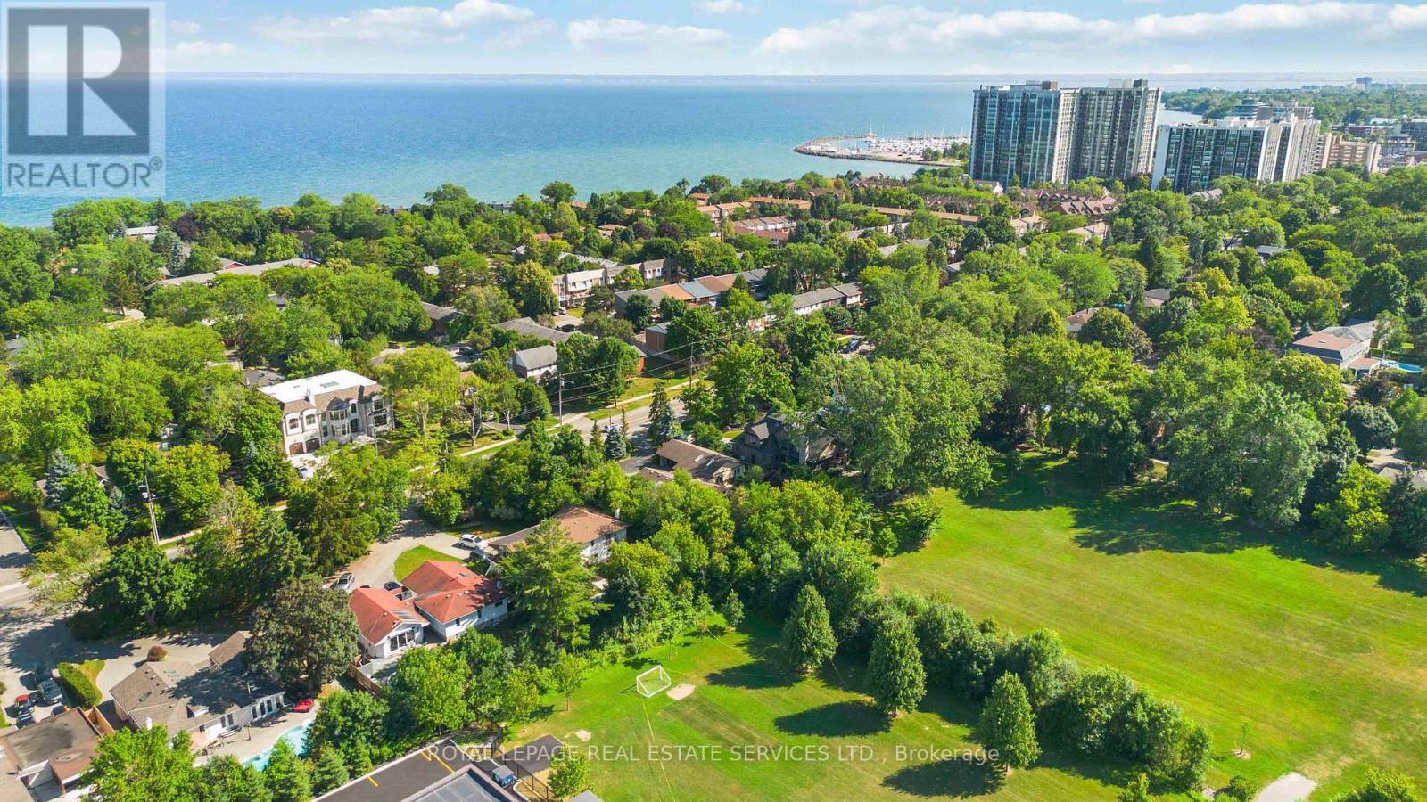












2019 LAKESHORE ROAD W

,
Oakville,




Ontario
L6L1G6

