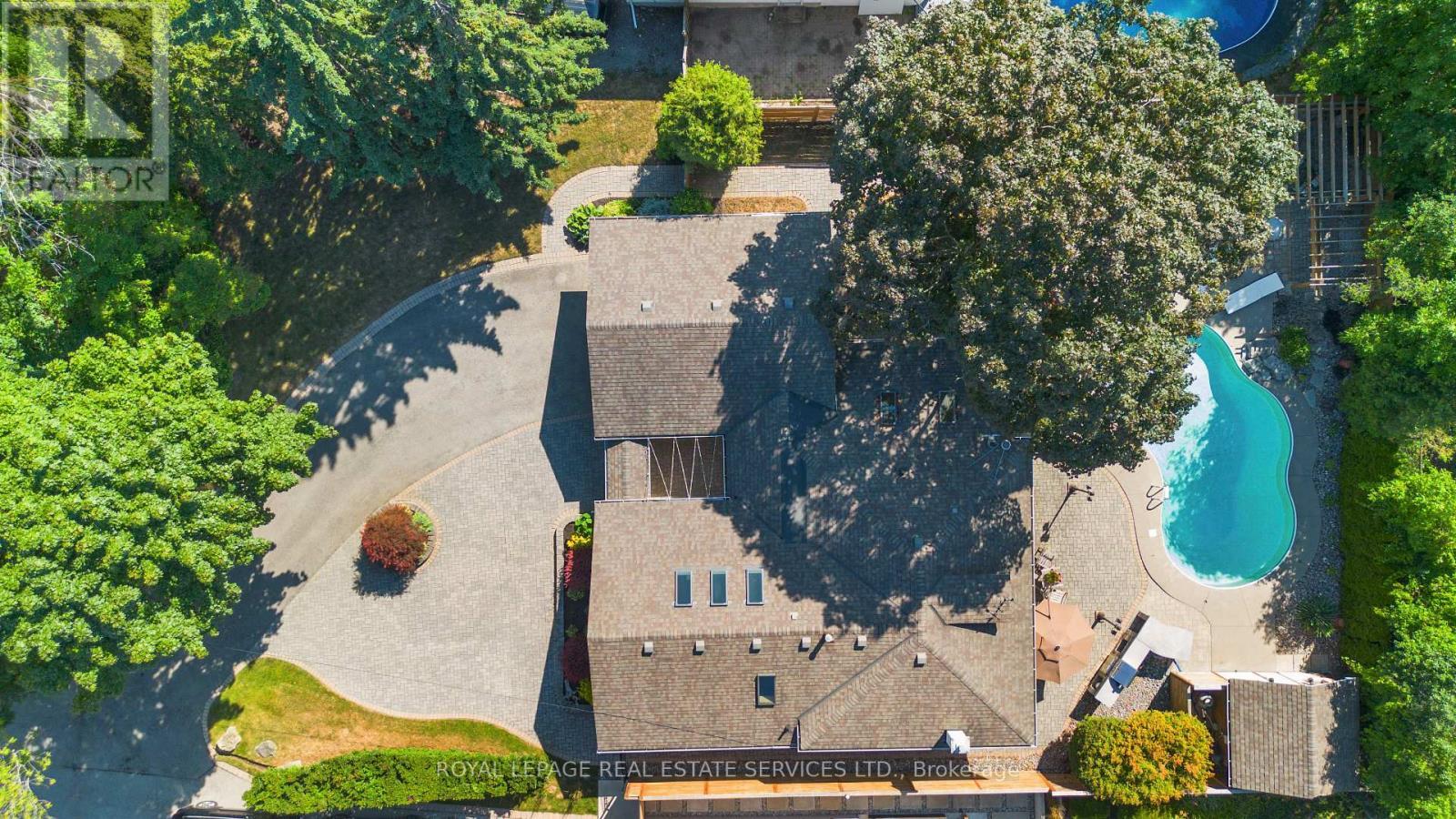 












2019 LAKESHORE ROAD W

,
Oakville,




Ontario
L6L1G6

