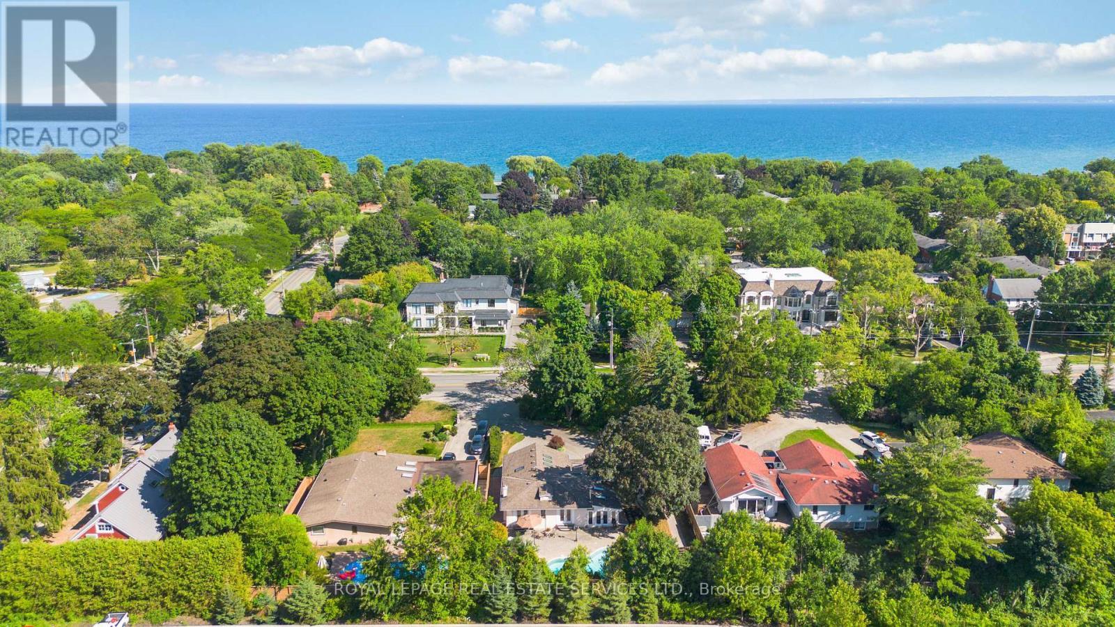 












2019 LAKESHORE ROAD W

,
Oakville,




Ontario
L6L1G6


