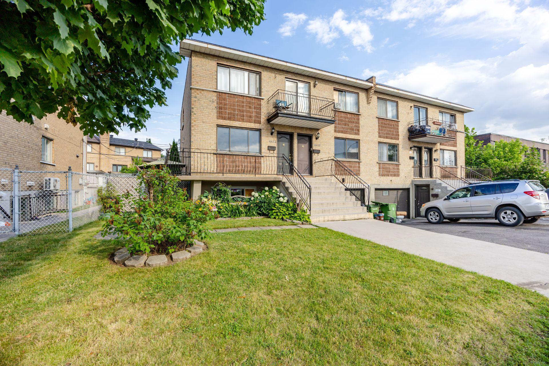 









4412


Boul. des Grandes-Prairies

,
Montréal (Saint-Léonard),




QC
H1R1A1

