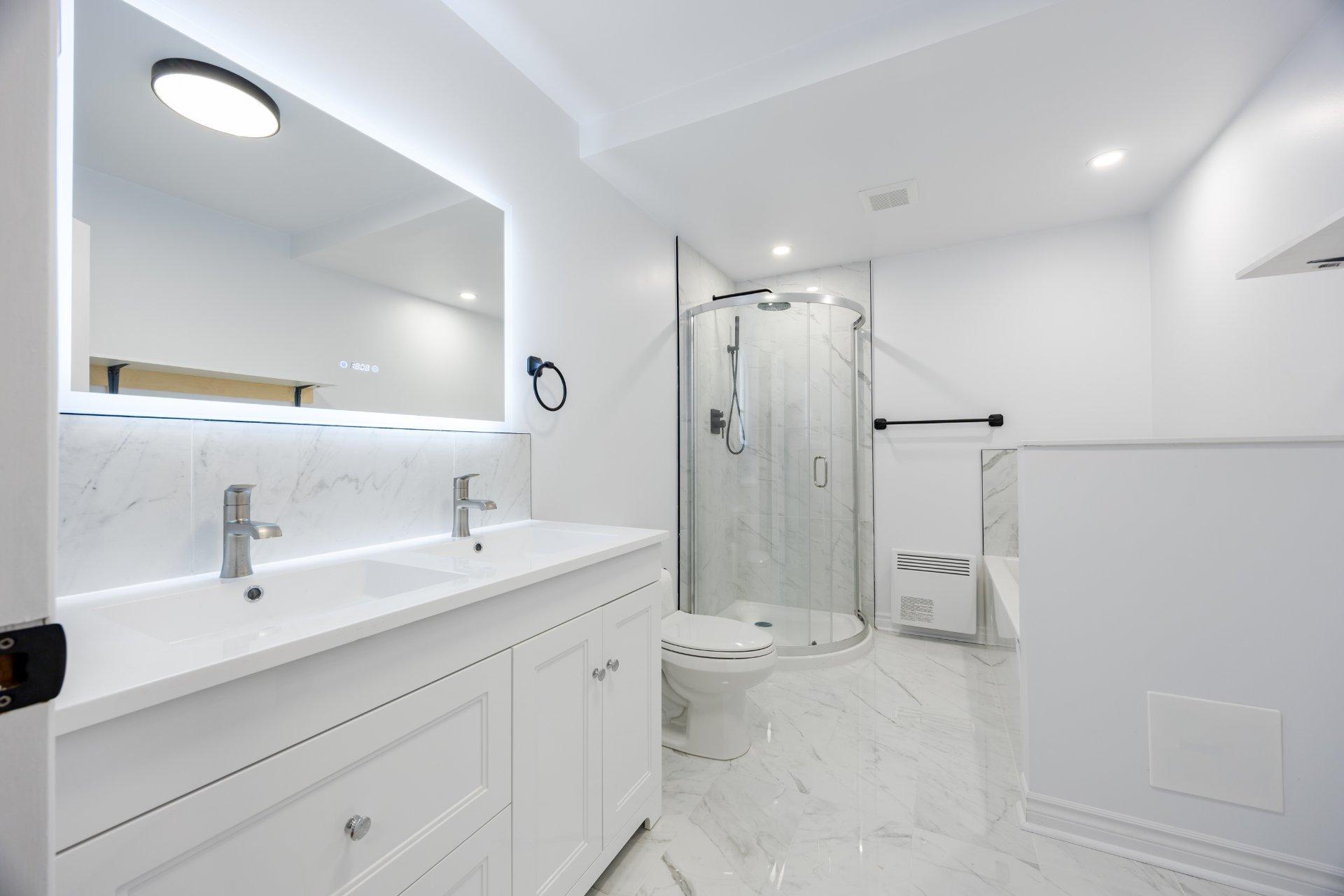









4412


Boul. des Grandes-Prairies

,
Montréal (Saint-Léonard),




QC
H1R1A1

