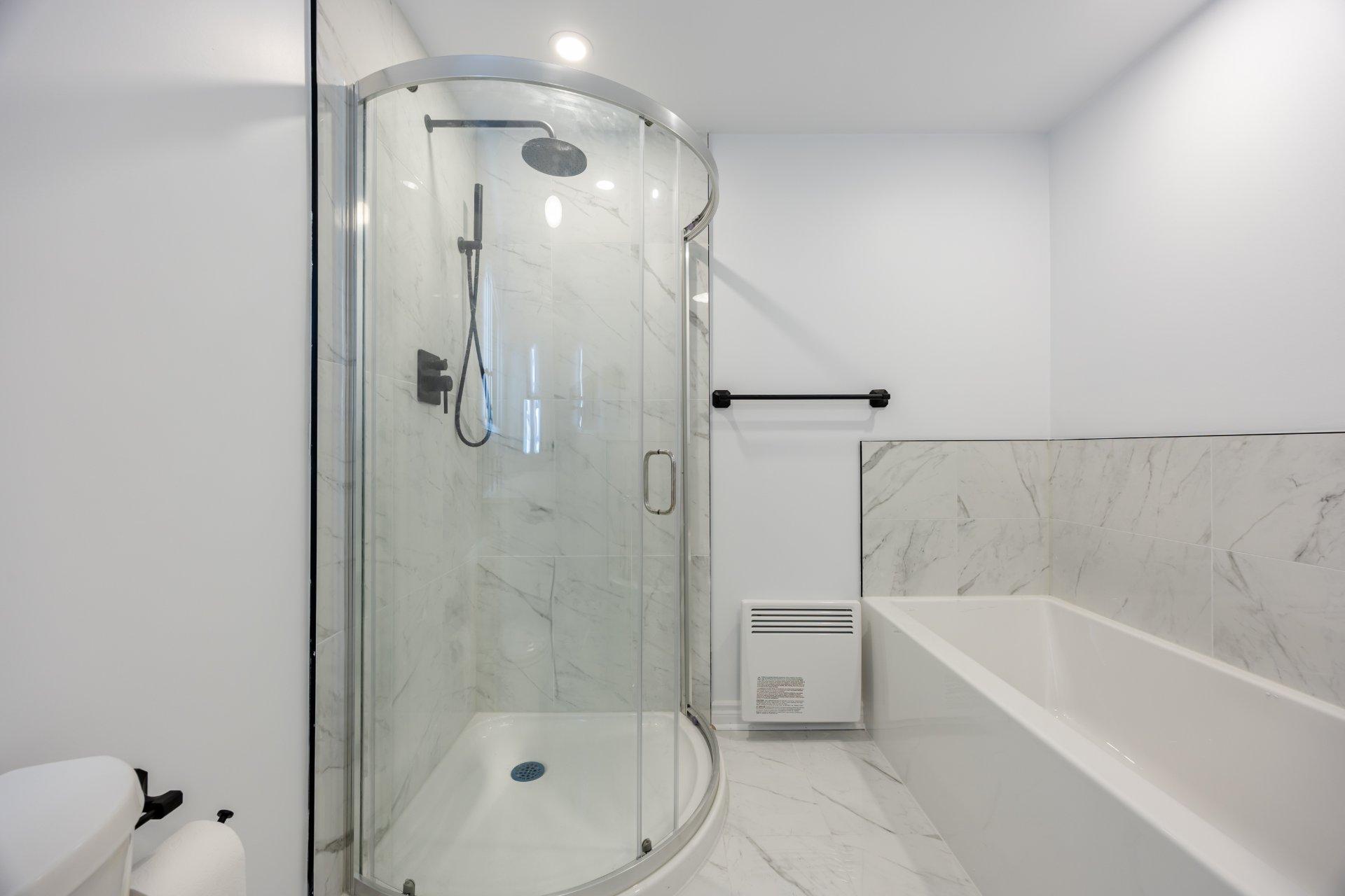 









4412


Boul. des Grandes-Prairies

,
Montréal (Saint-Léonard),




QC
H1R1A1

