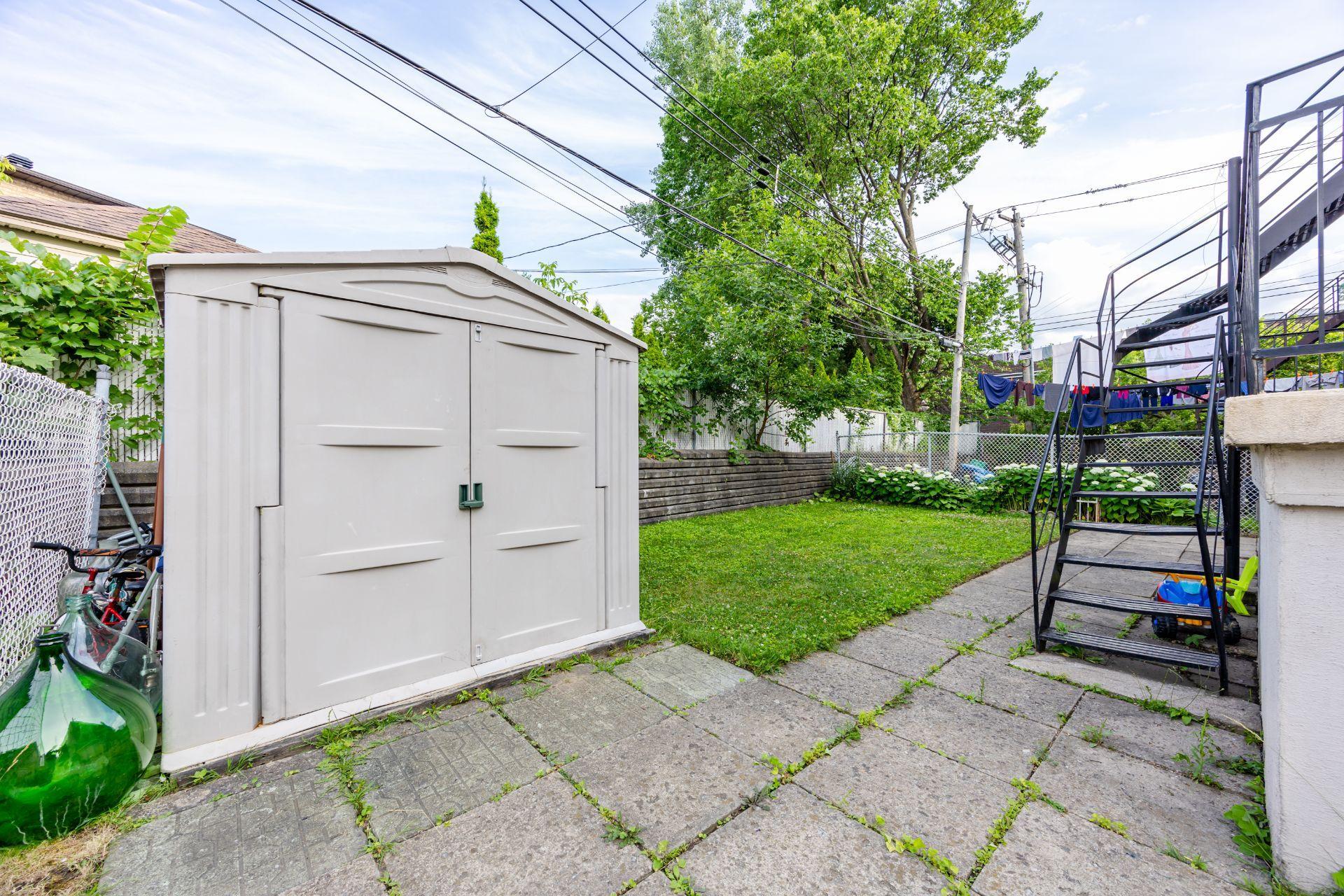 









4412


Boul. des Grandes-Prairies

,
Montréal (Saint-Léonard),




QC
H1R1A1

