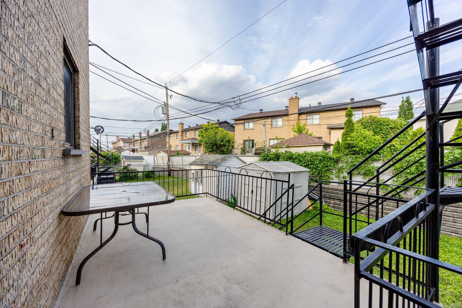 









4412


Boul. des Grandes-Prairies

,
Montréal (Saint-Léonard),




QC
H1R1A1

