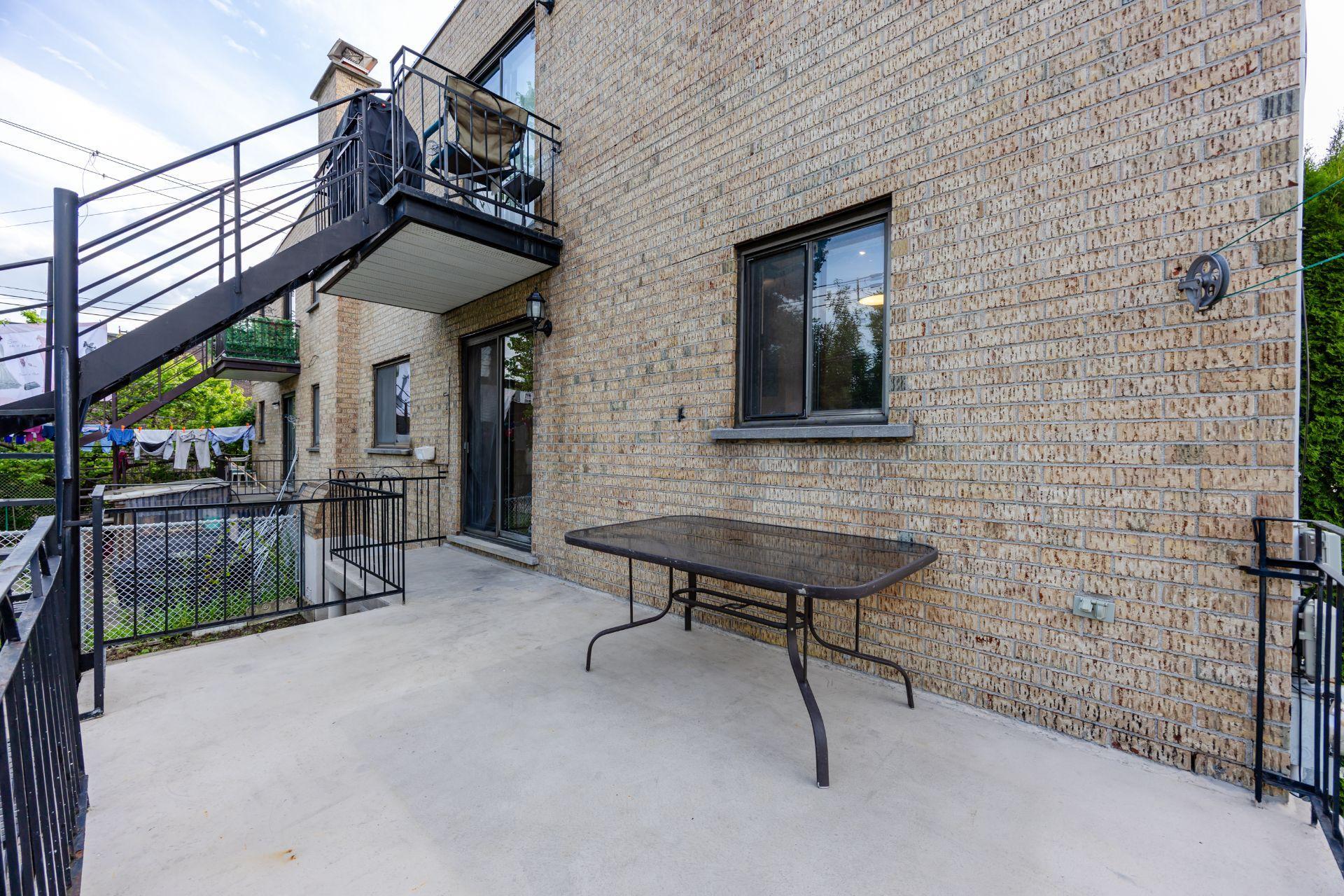 









4412


Boul. des Grandes-Prairies

,
Montréal (Saint-Léonard),




QC
H1R1A1

