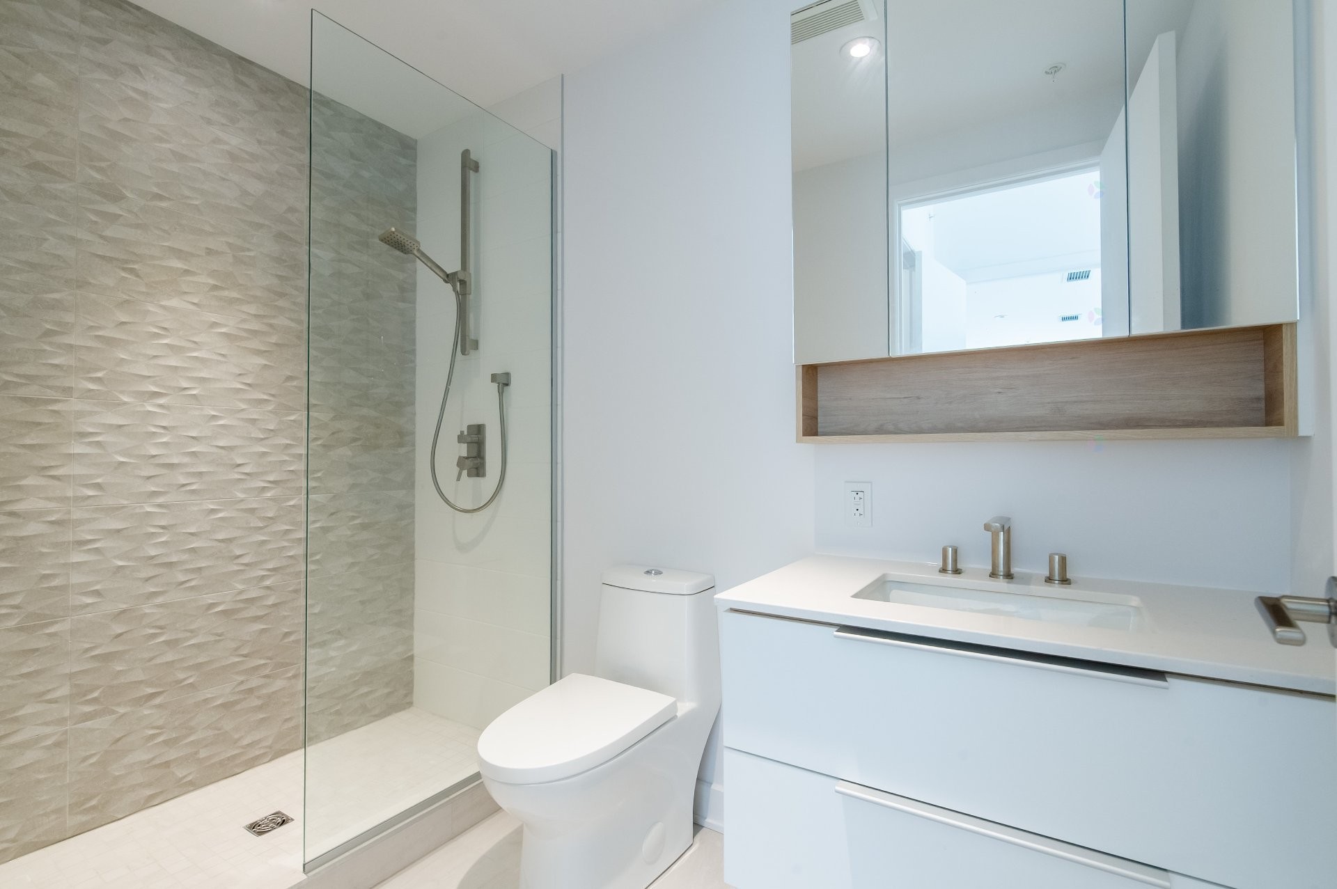 









505


Rue de l'Escale

, 402,
Brossard,




QC
J4Z0T3

